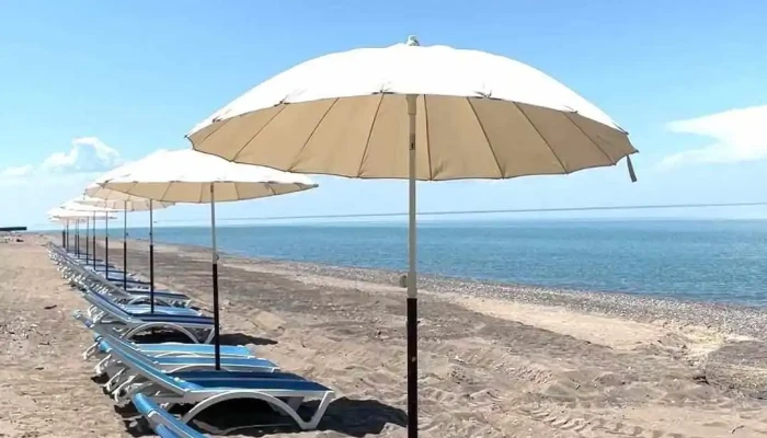 Deer Park Lodge -  Videos - Bayfield