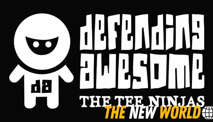 Defending Awesome -  By Owner - Banff