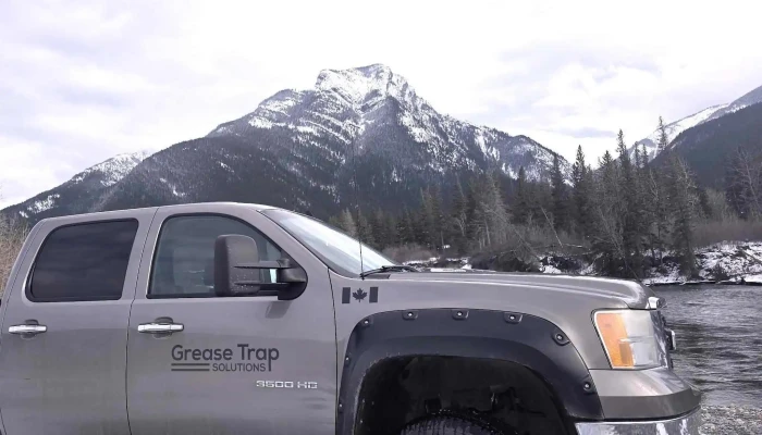 Defending Awesome -  Comments - Banff