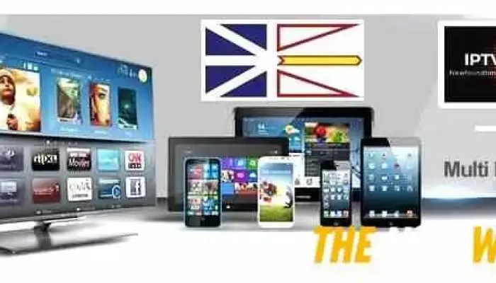 Dellers Tech Shop -  By Owner - Point Leamington