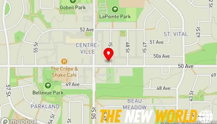 map of Device Doctor | Professional Phone Repair - Beaumont Phone repair service, Print shop in Beaumont