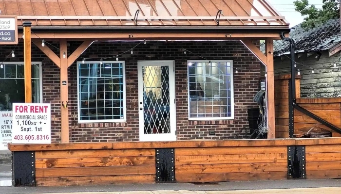 Diamond Valley Barber Co By Owner - Diamond Valley
