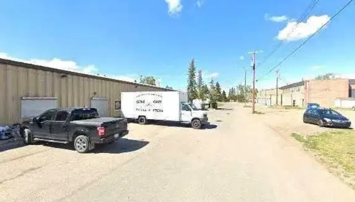 Diamond Valley Bottle Depot -  Street View 360deg - Diamond Valley