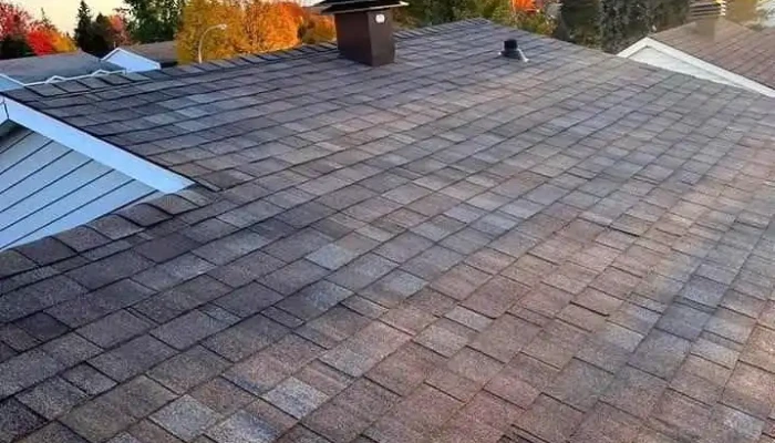 Dicaire Maître Constructeur | Réparation et réfection de toiture, ventilation d'entretoit - Beloeil