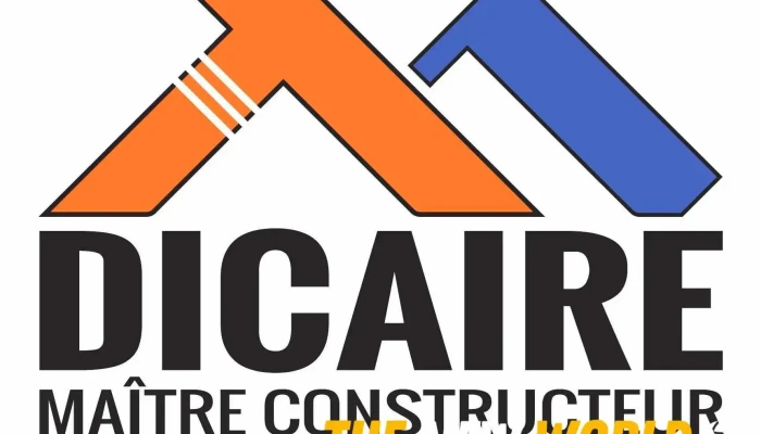 Dicaire Maitre Constructeur Reparation Et Refection De Toiture Ventilation Dentretoit Latest - Beloeil