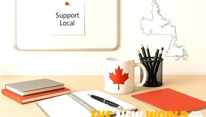 Dicks Company Basics Latest - Grand Falls-windsor