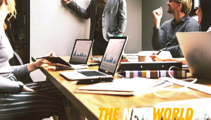 Digital Fire | Oakville It Company | Managed It Services | It Security Services - Oakville