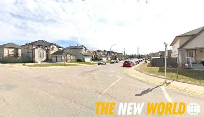 Digital Maximus - Chestermere
