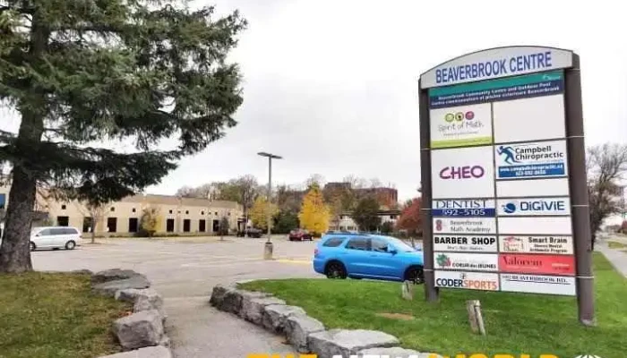 DigiVie Communications - Ottawa