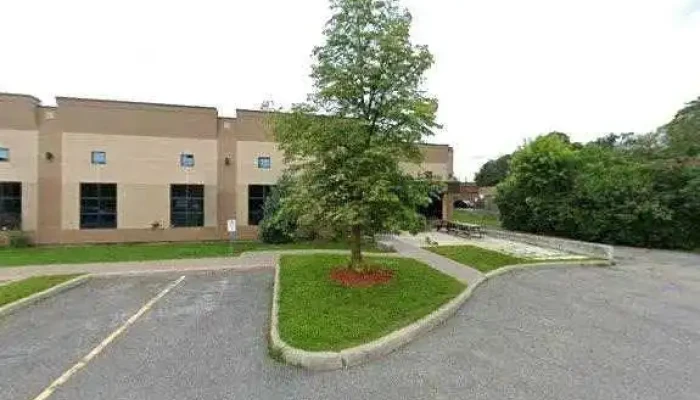 Digivie Communications Street View 360deg - Ottawa
