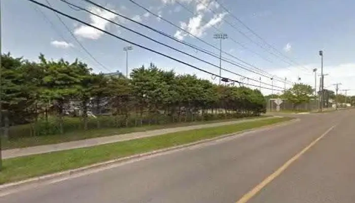 Dillon Consulting Limited -  All - Moncton