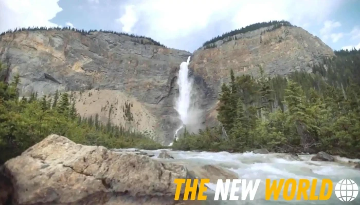 Discover Banff Tours -  By Owner - Banff