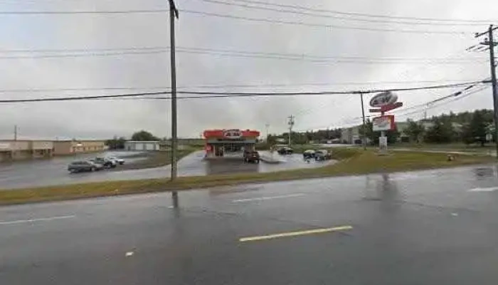 Doane Grant Thornton Llp -  Street View 360deg - Grand Falls-windsor