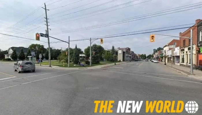 Double M Construction - Elmvale