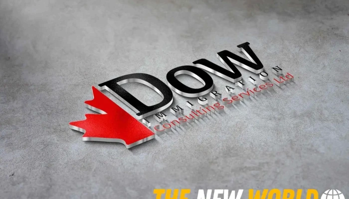 Dow Immigration Consulting Services Ltd - Halifax