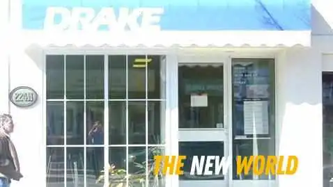 Drake International - Cornwall