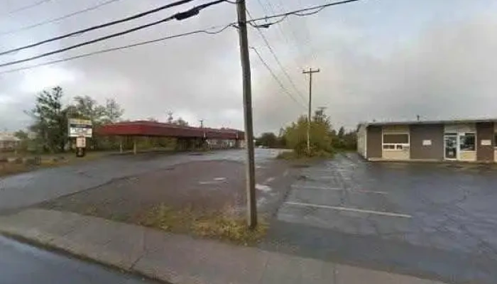 Dsi -  All - Grand Falls-windsor