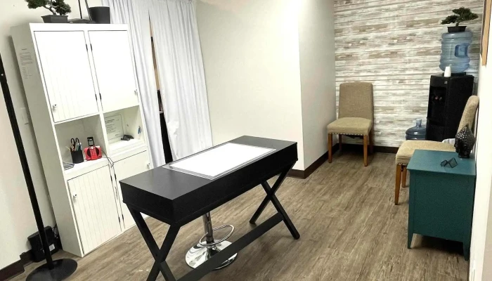 Dynamic Massage Therapy -  By Owner - Blackfalds