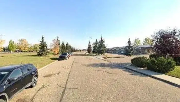 Dynamic Massage Therapy -  Street View 360deg - Blackfalds