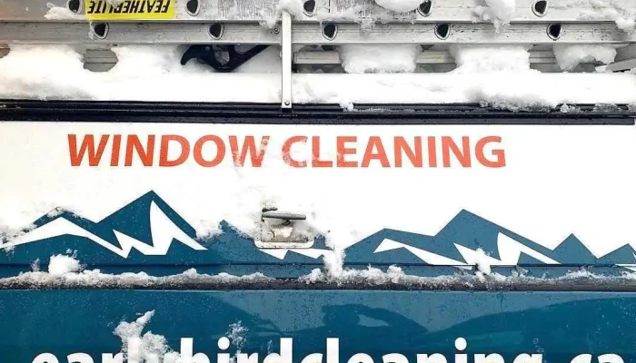 Early Bird Cleaning - Cumberland