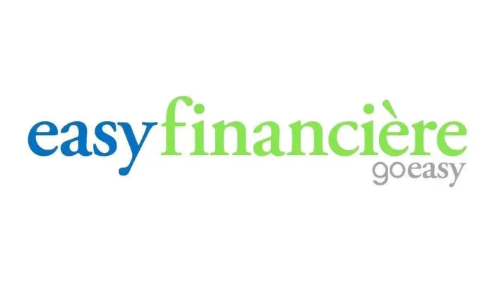 easyfinancial Services - Glace Bay