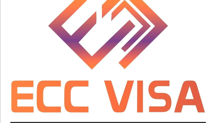 Ecc Visa Barrie By Owner - Barrie