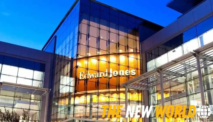 Edward Jones - Financial Advisor: William W Penner, Cea®|epc™ - Flin Flon