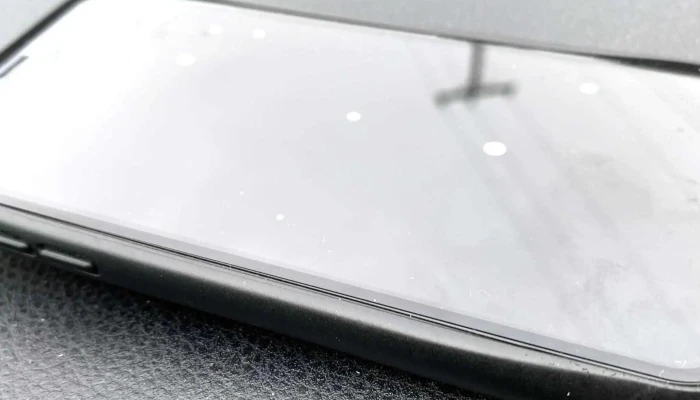 Ej Cellphone Repair -  Prices - Vancouver