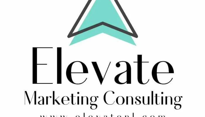 Elevate Marketing Consulting - Canada