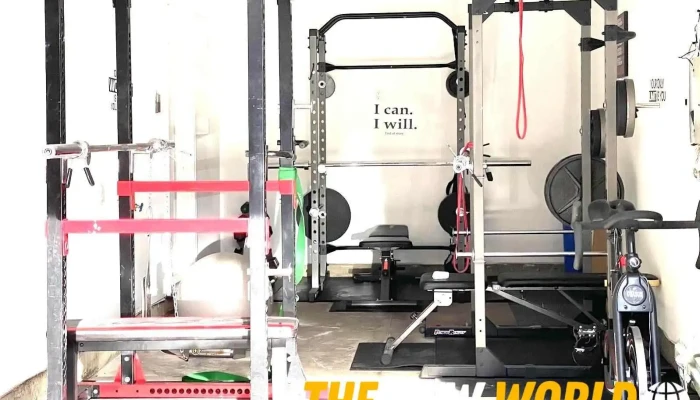 Elite Strength Personal Training - Binbrook
