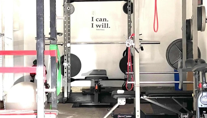 Elite Strength Personal Training -  Personal Trainer - Binbrook