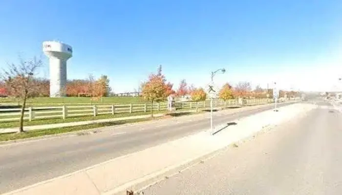 Elite Strength Personal Training -  Street View 360deg - Binbrook