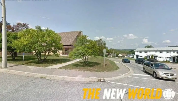 Elliot Lake Accounting - Elliot Lake