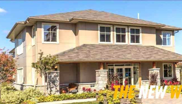 Elliot Lake Retirement Living - Elliot Lake