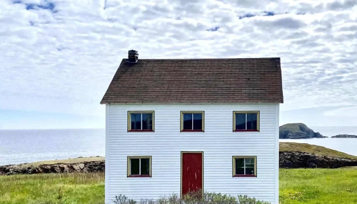 Elliston Municipal Park -  Prices - Elliston