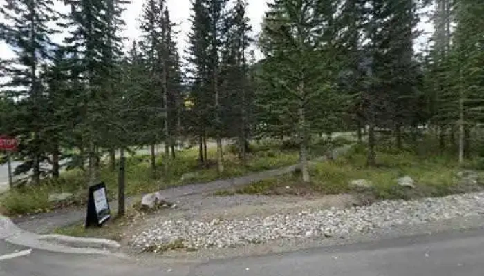 Ember Consulting -  All - Banff