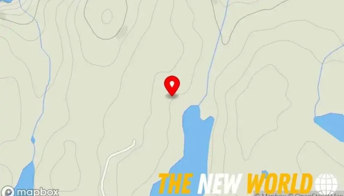 map of Employment Services Employment agency in Bonavista