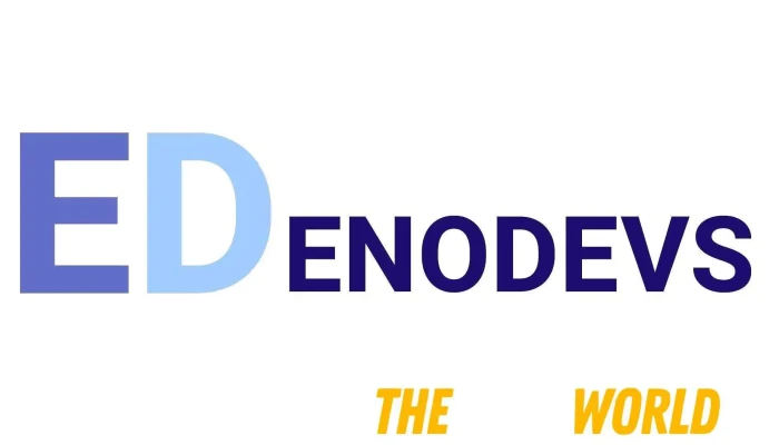 Enodevs - Milton