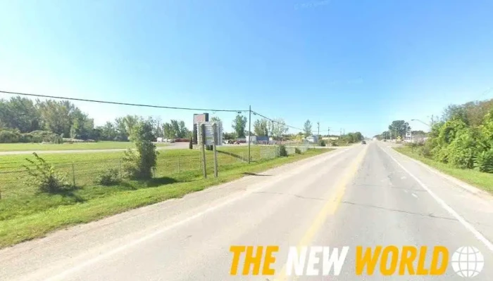 Entretien Industriel Rovan Ltée - Beauharnois
