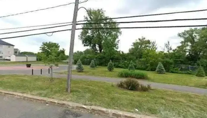 Entretien Squidgee Entretien Exterieur Residentiel Commercial Street View 360deg - Bois-des-filion