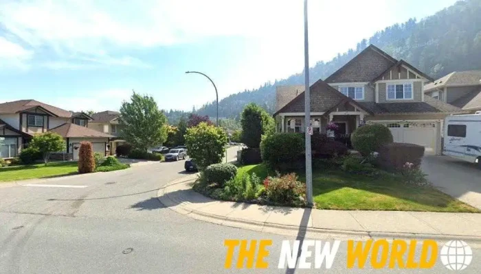 Eros Consulting - Chilliwack