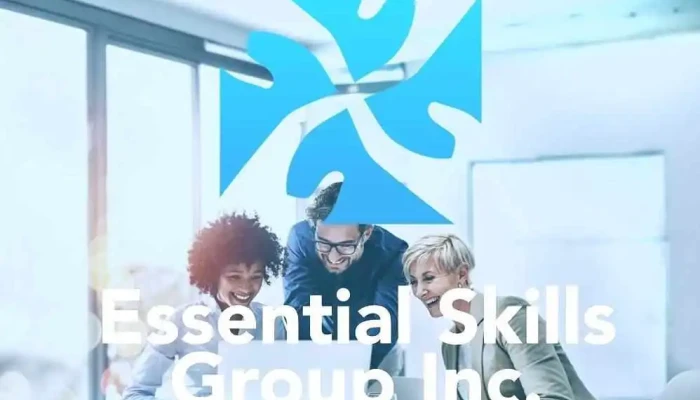 Essential Skills Group Inc By Owner - Calgary