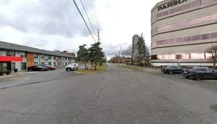 Ewa Canada Ltd -  All - Gloucester