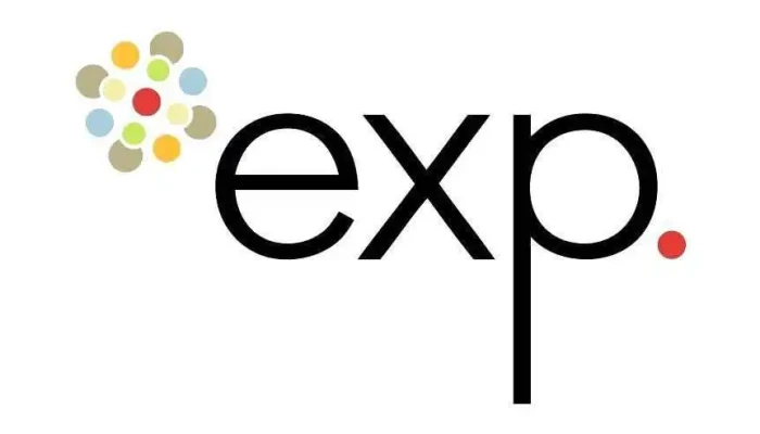 Exp -  By Owner - Brampton