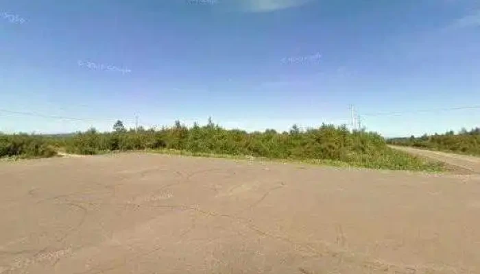 Exploits Valley Botwood Airport Street View 360deg - Newfoundland and Labrador
