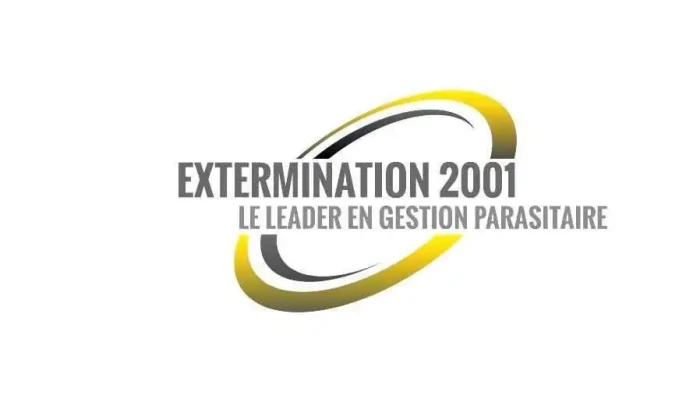 Extermination 2001 -  By Owner - Bedford