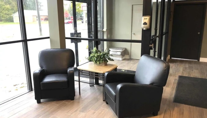 Farrow Financial Services Inc By Owner - Belmont