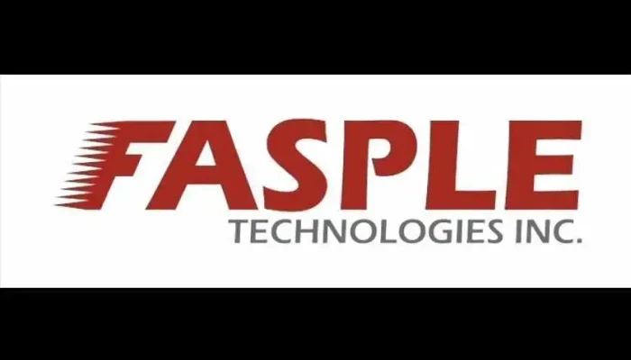 Fasple Technologies Inc By Owner - Nepean
