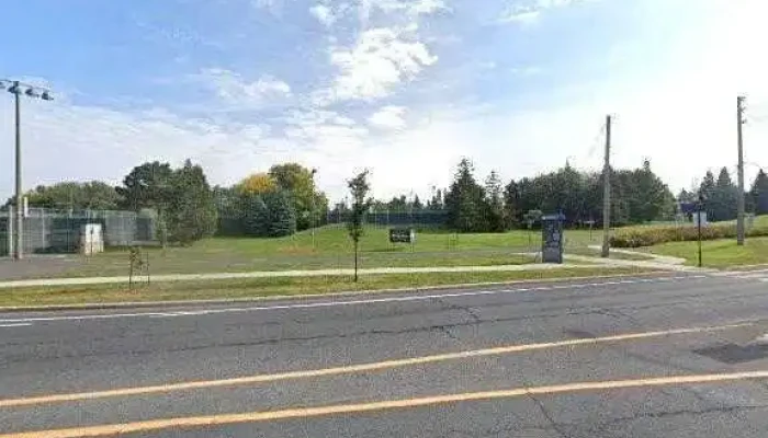 Faucher Daviault -  Street View 360deg - Boucherville