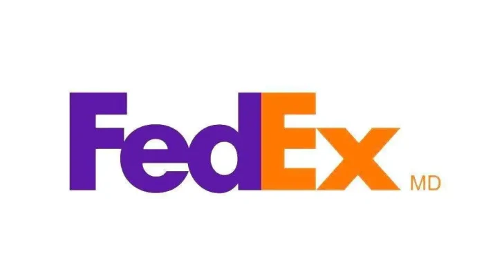 Fedex Onsite By Owner - Barrhead